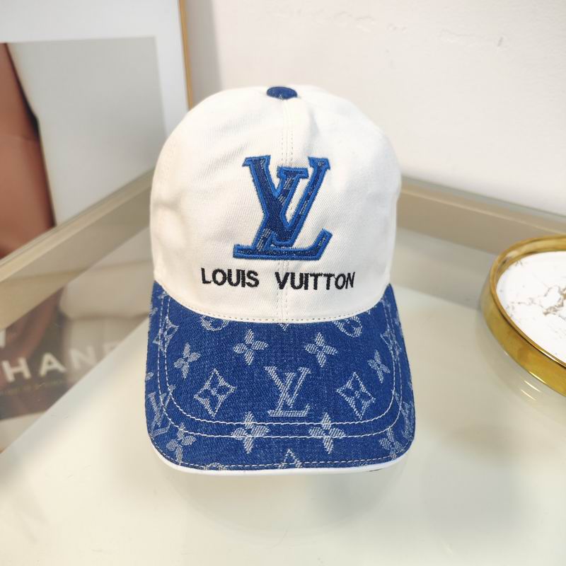 LV cap(高版本） dx (84)