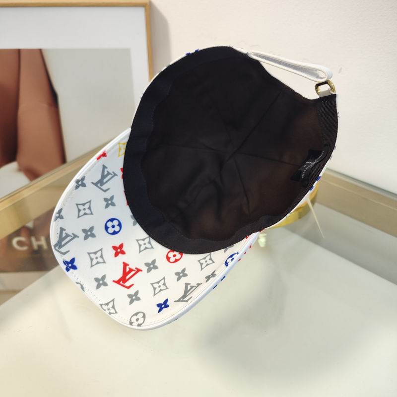 LV cap(高版本） dx (9)