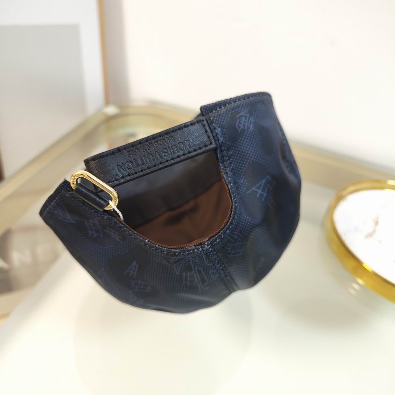 LV cap（高版本）dx (1)