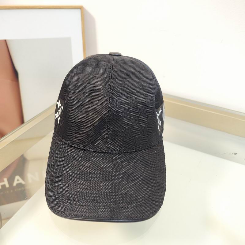 LV cap(高版本）dx (10)