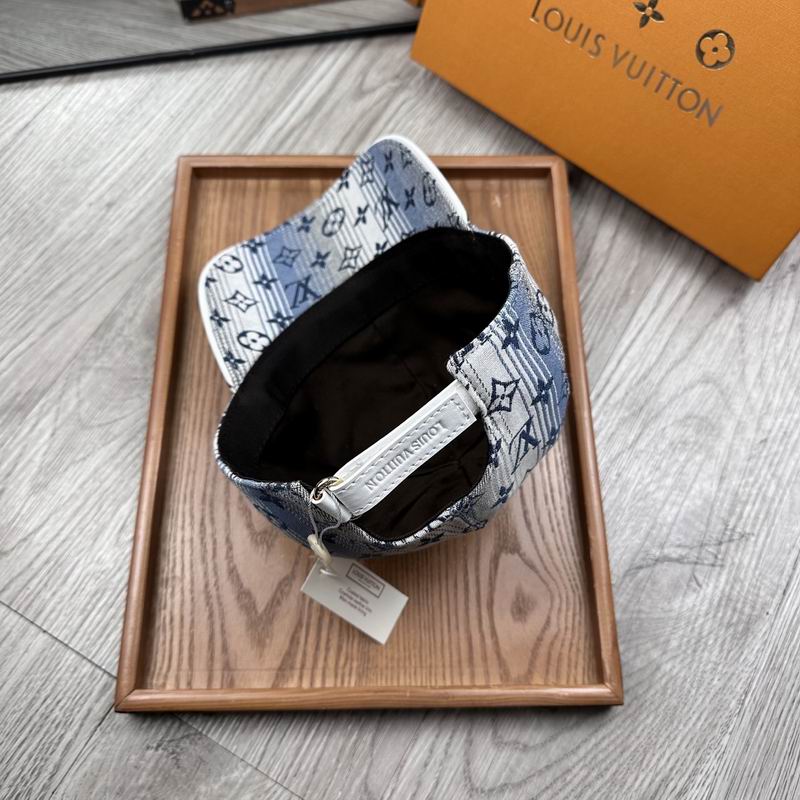 LV cap（高版本）dx (10)