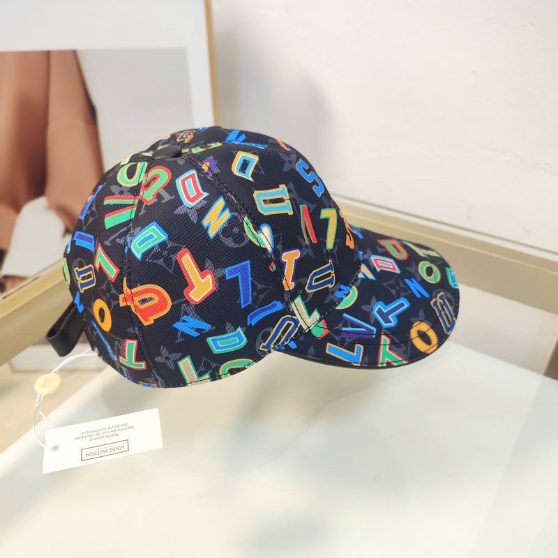 LV cap(高版本）dx (100)