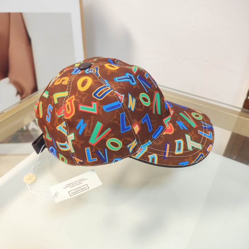 LV cap(高版本）dx (100)