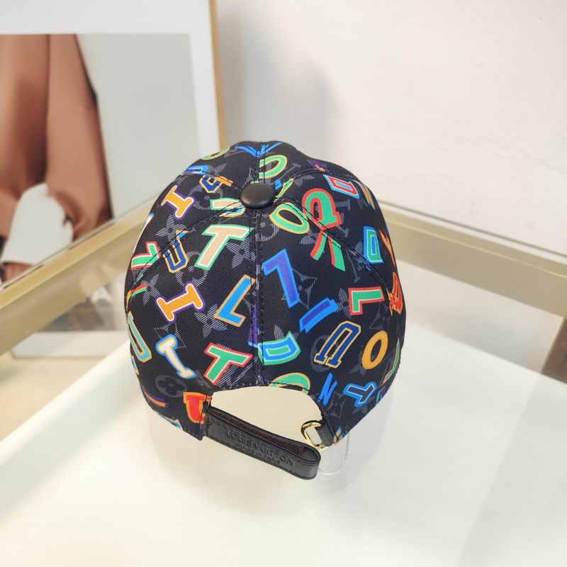 LV cap(高版本）dx (101)