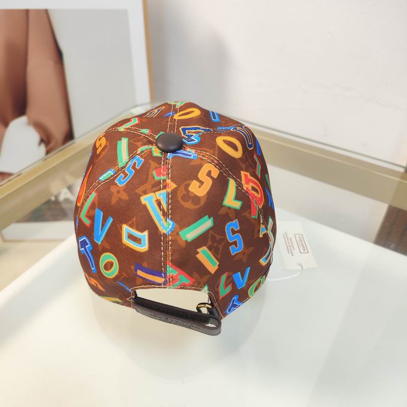 LV cap(高版本）dx (101)