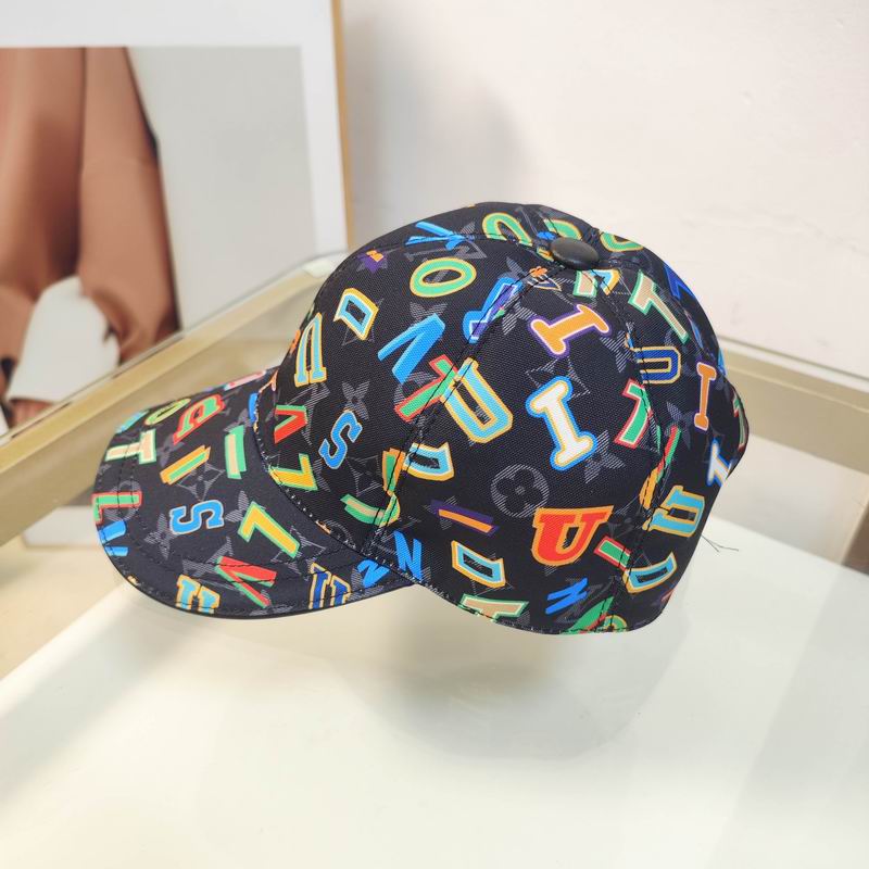 LV cap(高版本）dx (102)