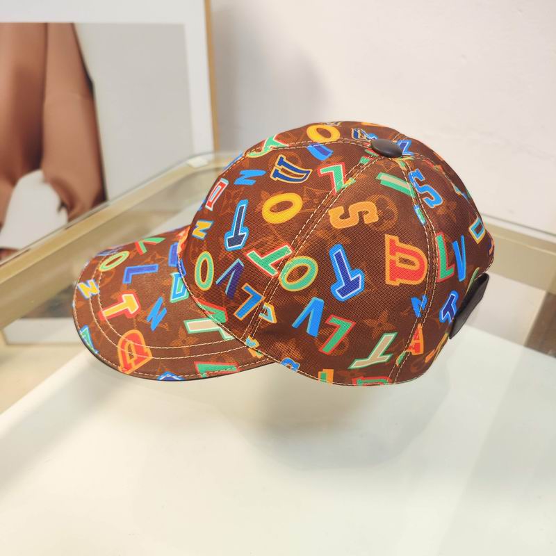 LV cap(高版本）dx (102)