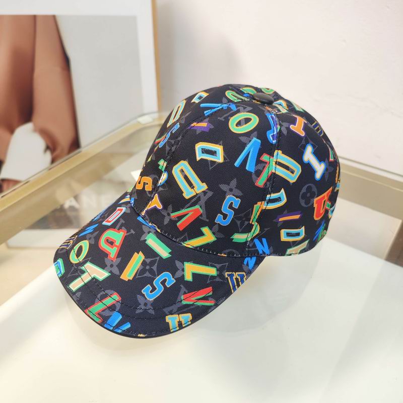 LV cap(高版本）dx (103)