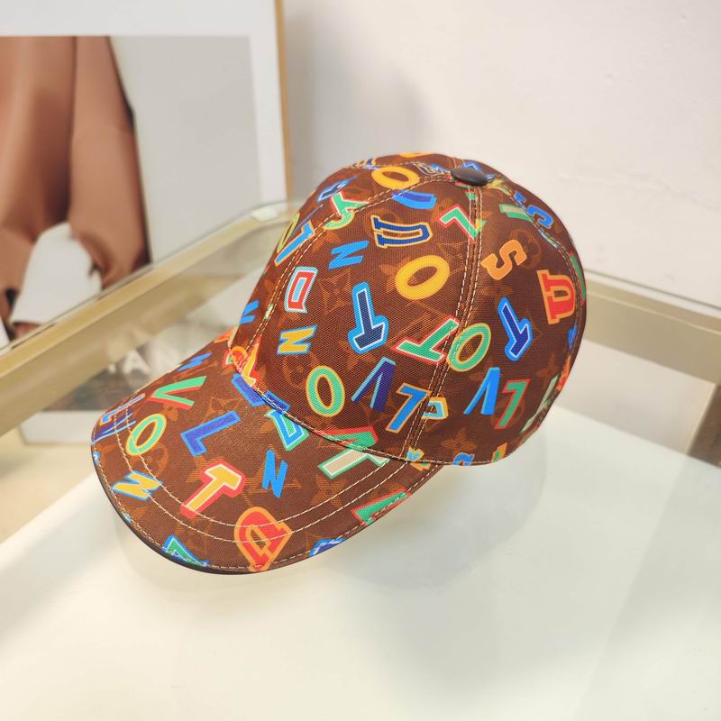 LV cap(高版本）dx (103)