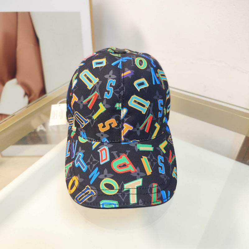 LV cap(高版本）dx (104)