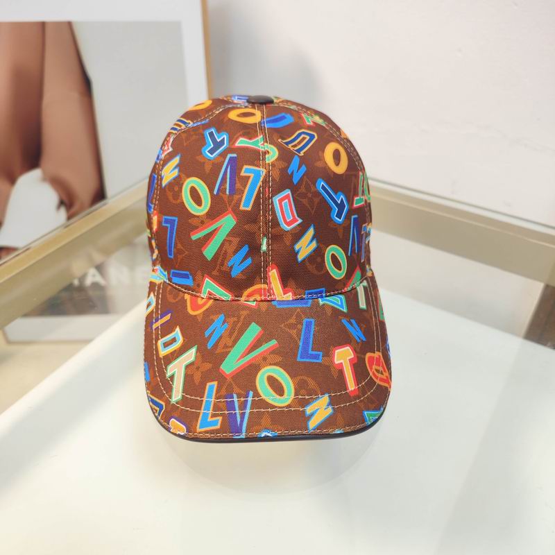 LV cap(高版本）dx (104)