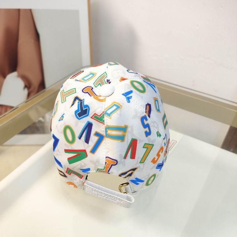 LV cap(高版本）dx (105)