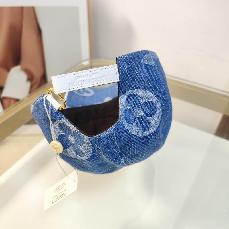 LV cap(高版本）dx (105)