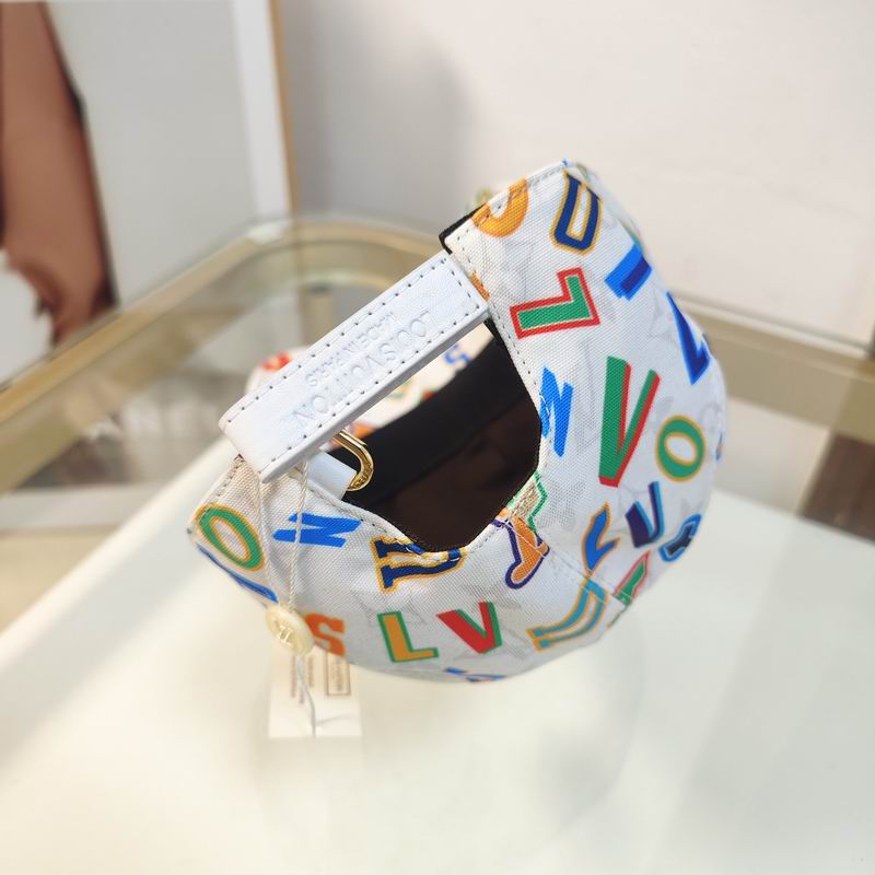 LV cap(高版本）dx (106)