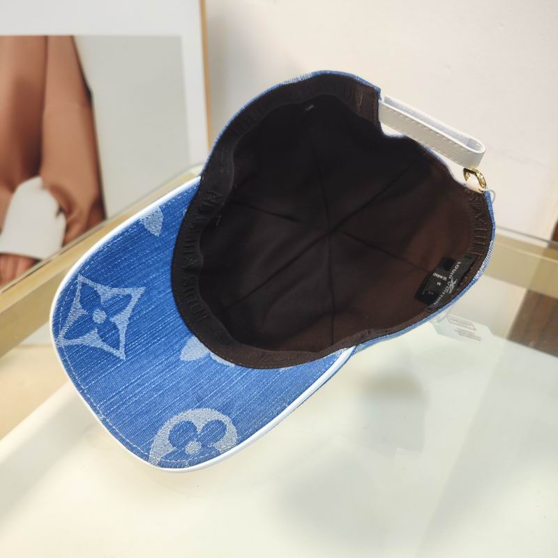 LV cap(高版本）dx (106)