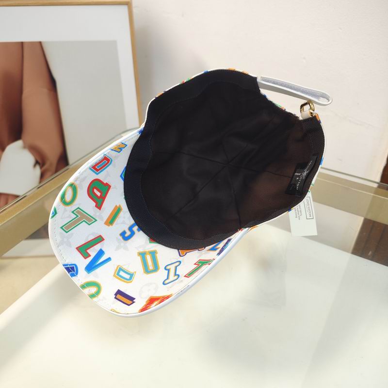 LV cap(高版本）dx (107)