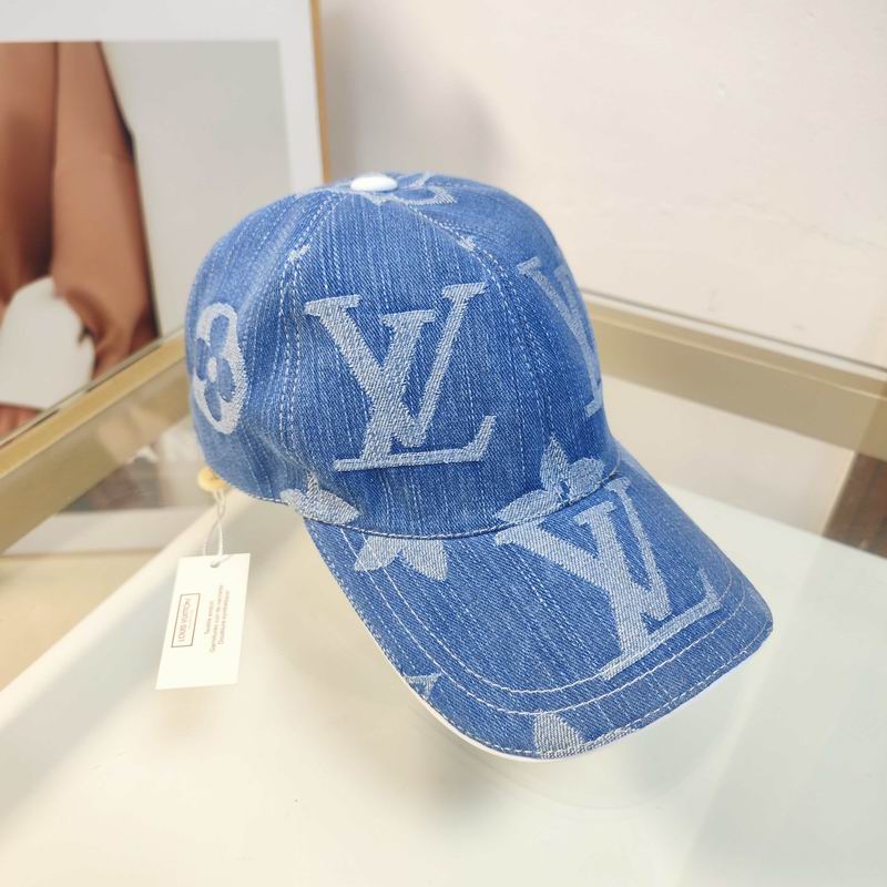 LV cap(高版本）dx (107)