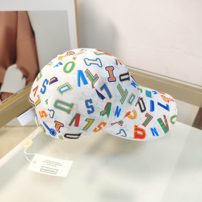 LV cap(高版本）dx (108)