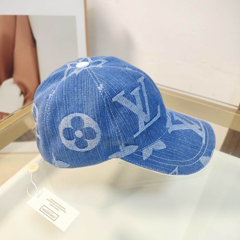 LV cap(高版本）dx (108)