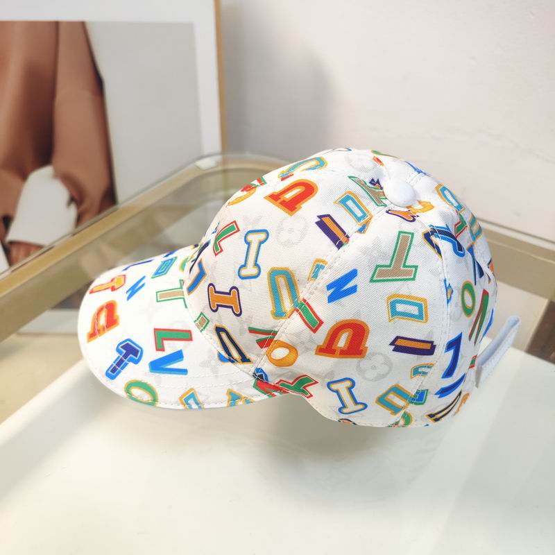 LV cap(高版本）dx (109)