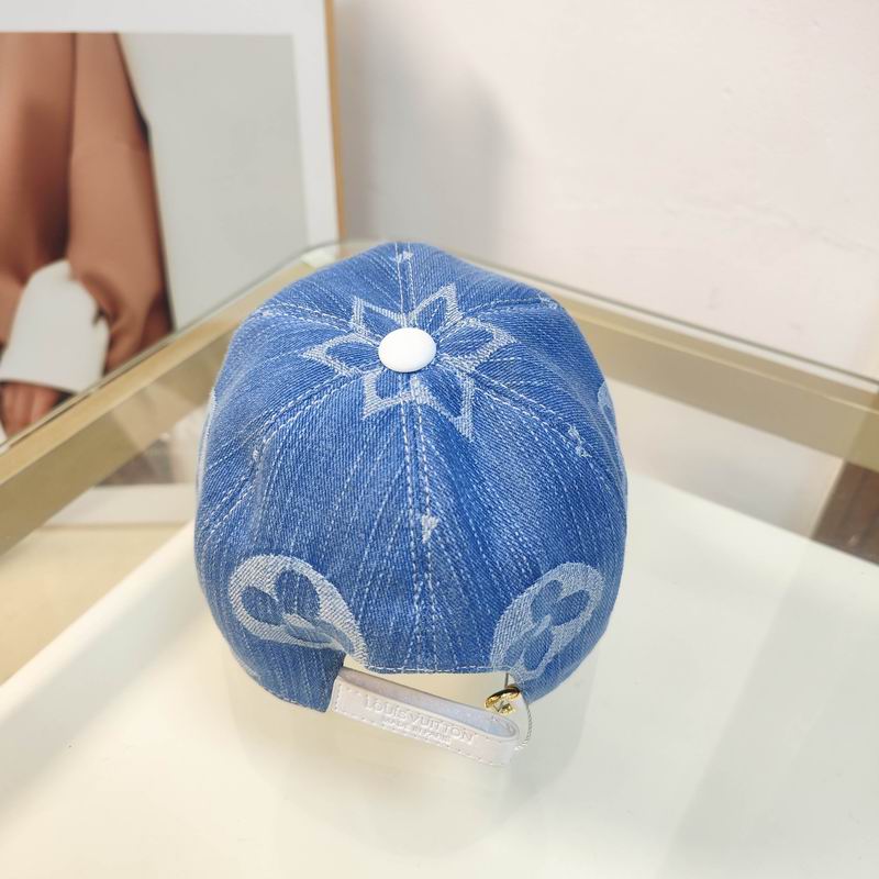 LV cap(高版本）dx (109)