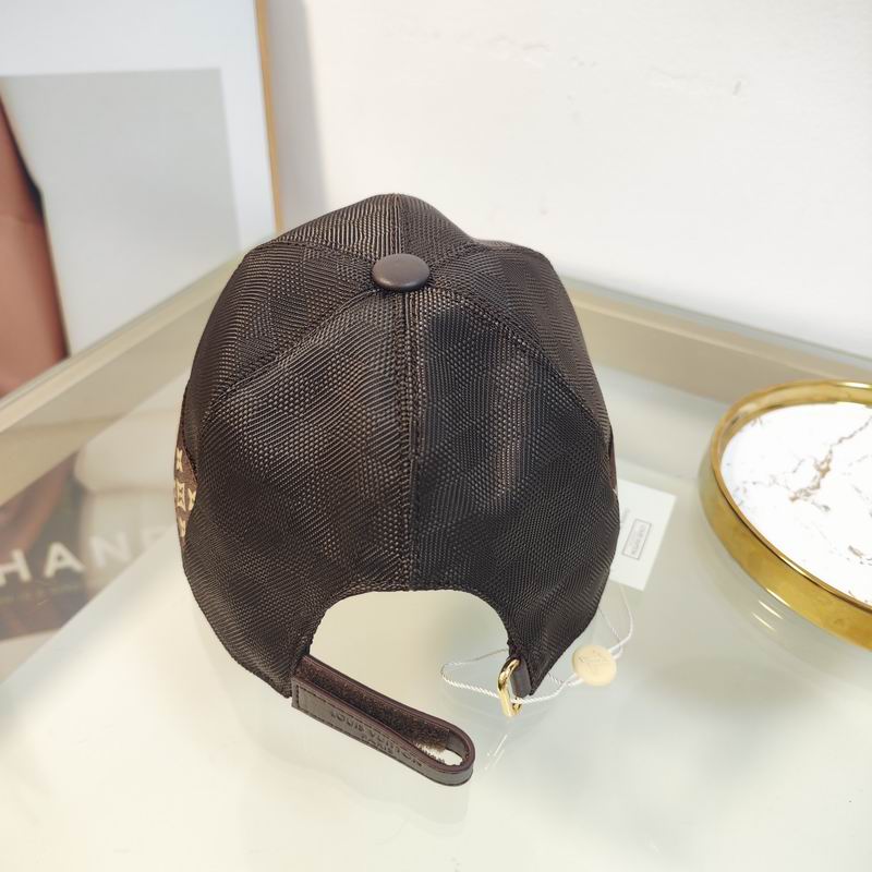 LV cap(高版本）dx (11)