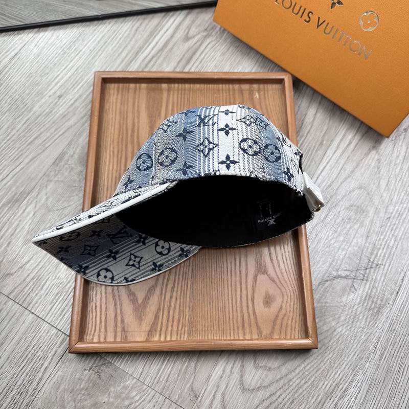 LV cap（高版本）dx (11)