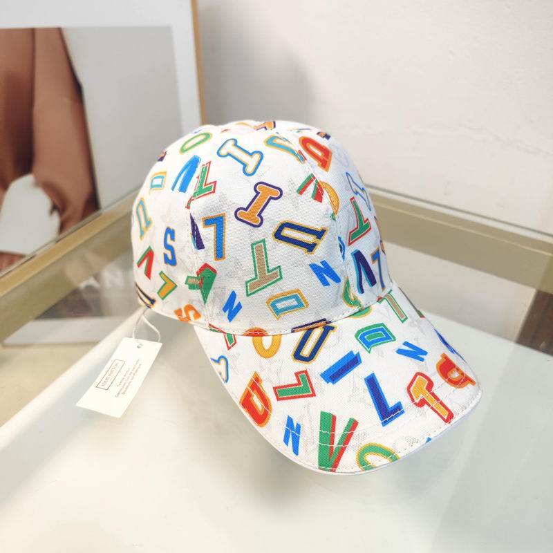 LV cap(高版本）dx (110)