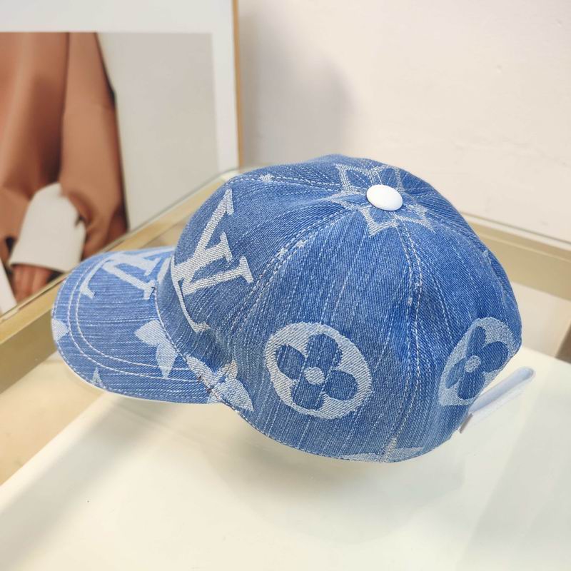 LV cap(高版本）dx (110)