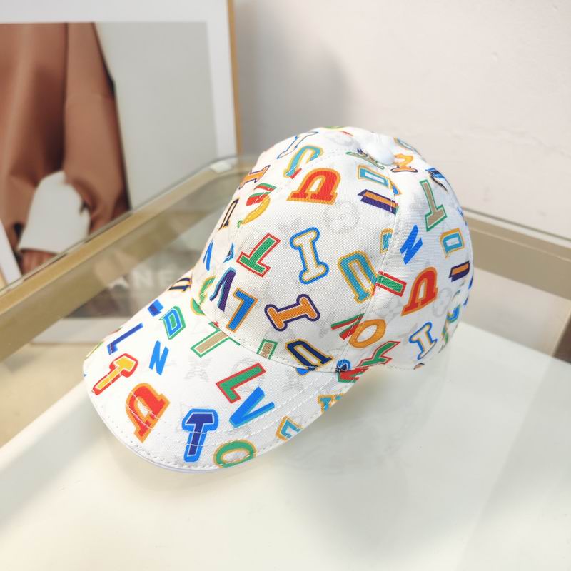 LV cap(高版本）dx (111)