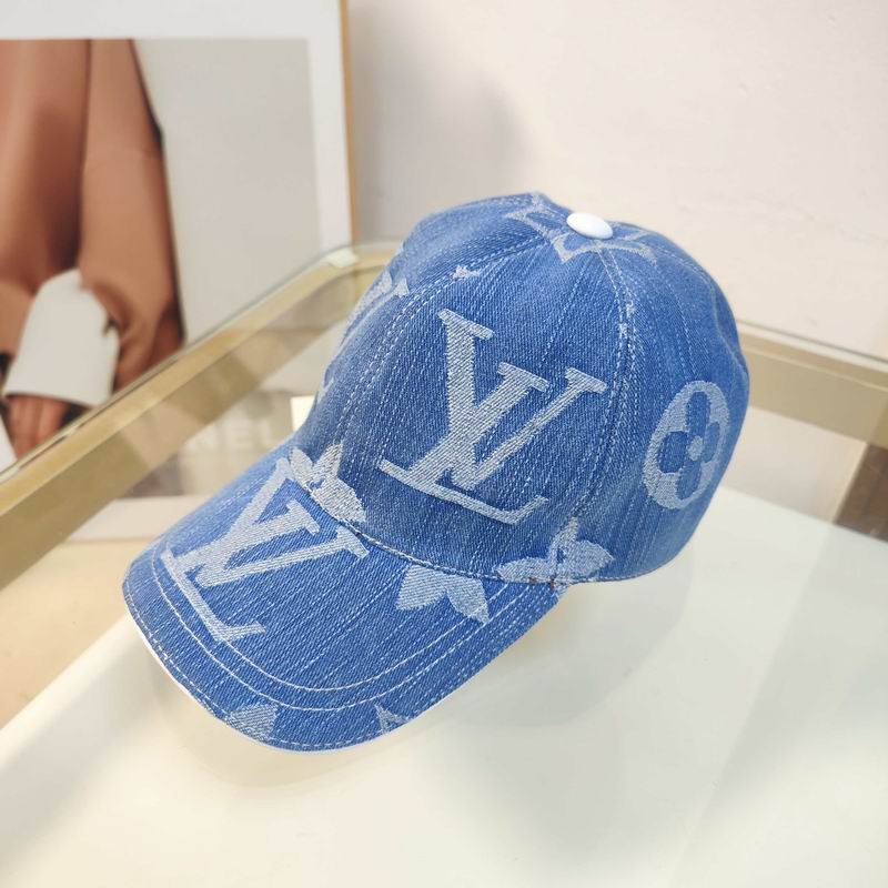LV cap(高版本）dx (111)