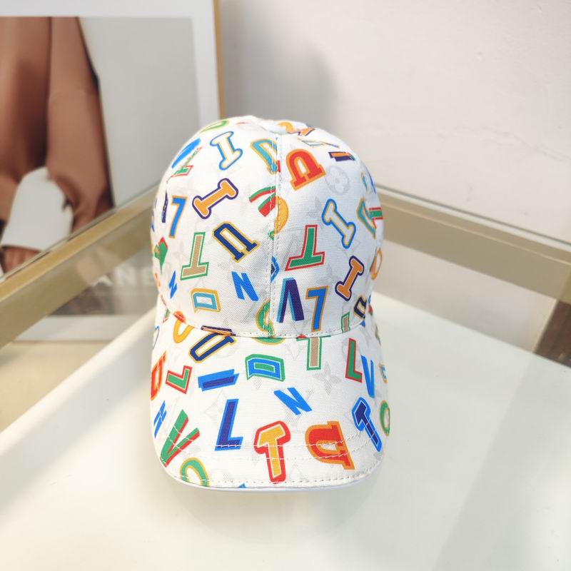 LV cap(高版本）dx (112)