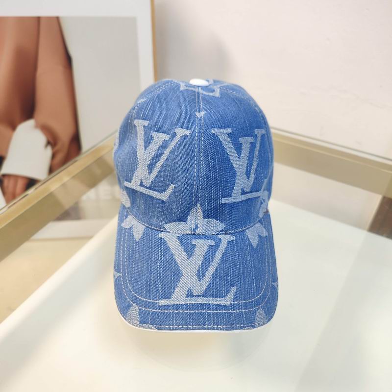 LV cap(高版本）dx (112)
