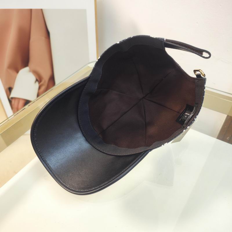 LV cap(高版本）dx (113)