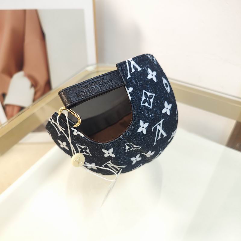 LV cap(高版本）dx (114)