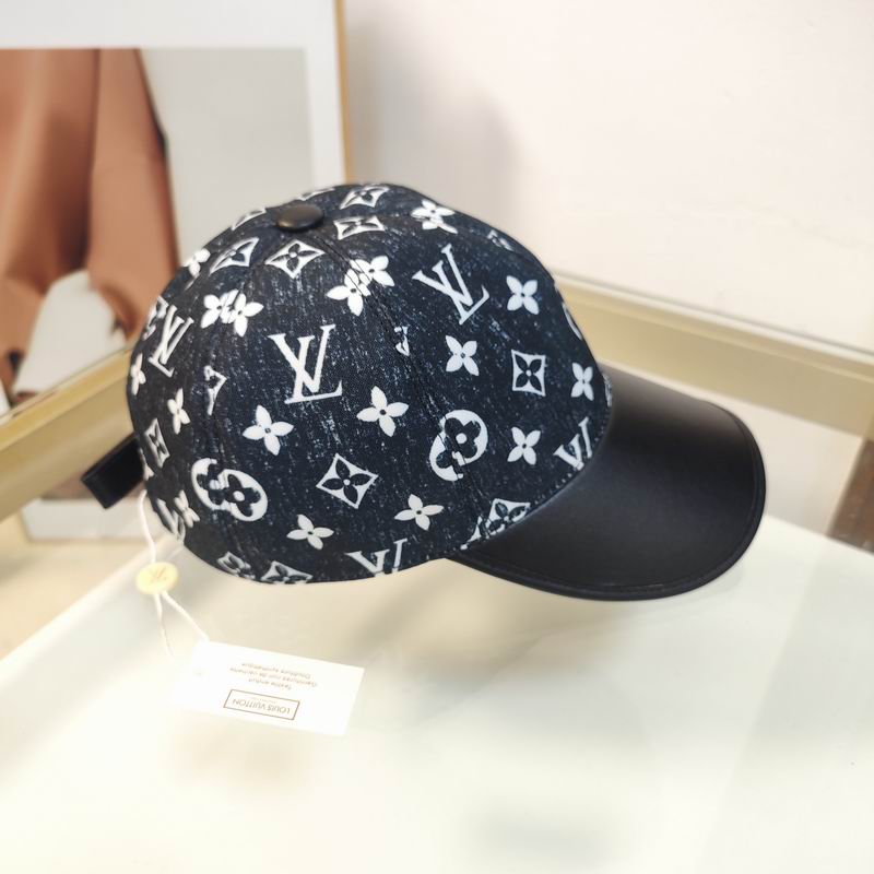 LV cap(高版本）dx (115)