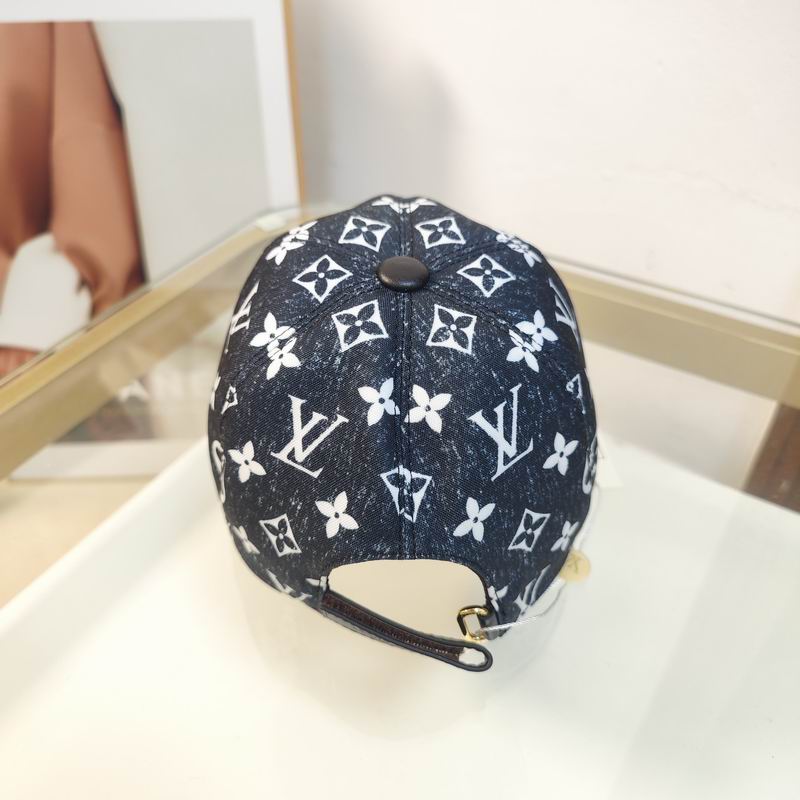 LV cap(高版本）dx (116)