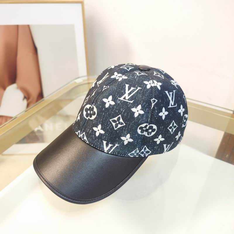 LV cap(高版本）dx (117)
