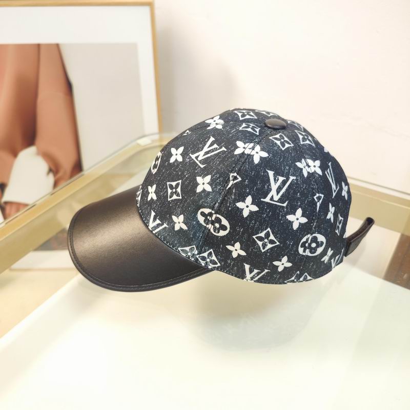 LV cap(高版本）dx (119)