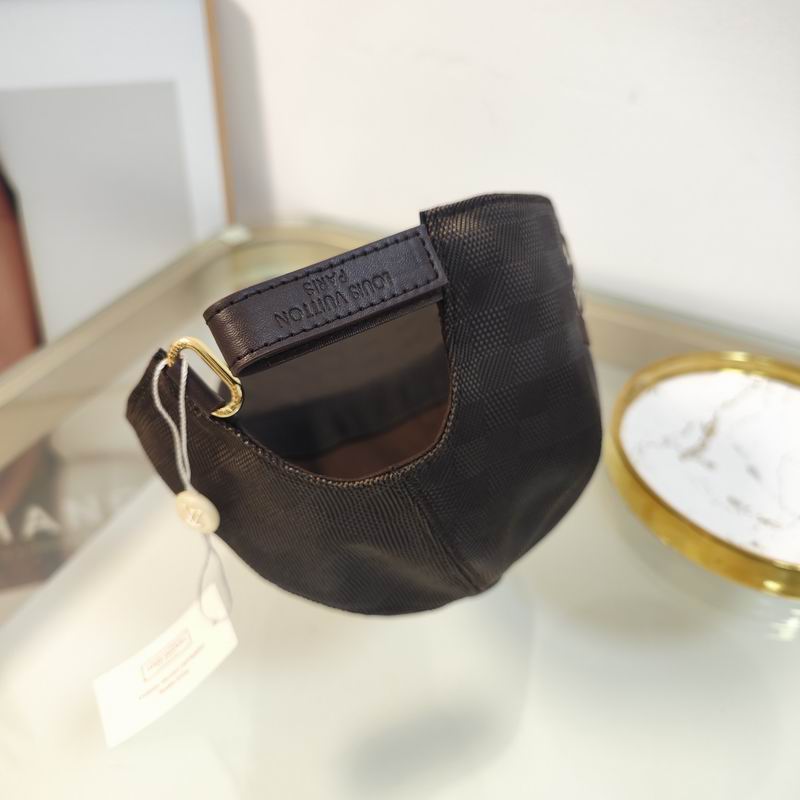 LV cap(高版本）dx (12)