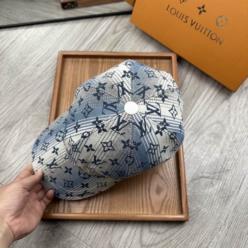 LV cap（高版本）dx (12)