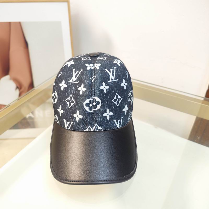 LV cap(高版本）dx (120)