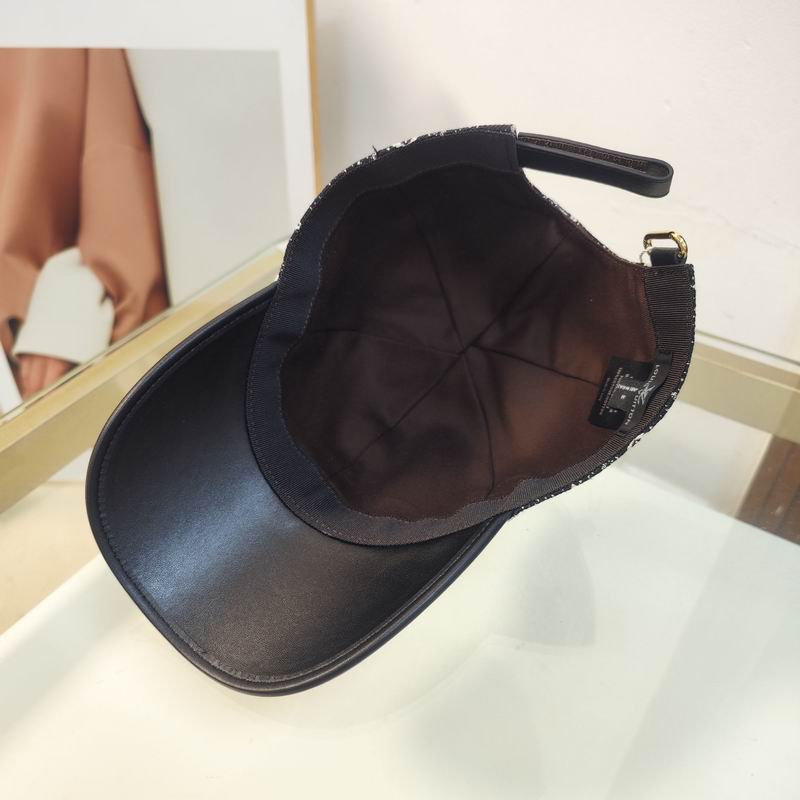 LV cap(高版本）dx (121)