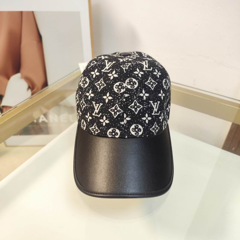 LV cap(高版本）dx (122)