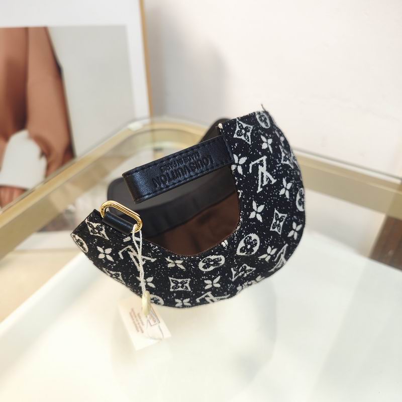 LV cap(高版本）dx (123)