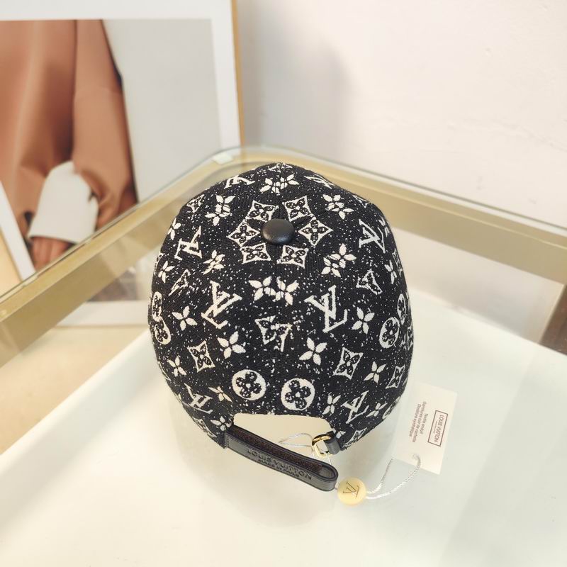 LV cap(高版本）dx (124)