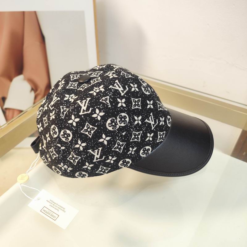 LV cap(高版本）dx (125)