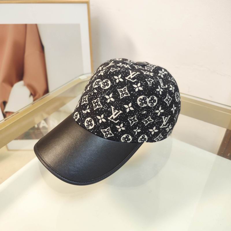 LV cap(高版本）dx (126)