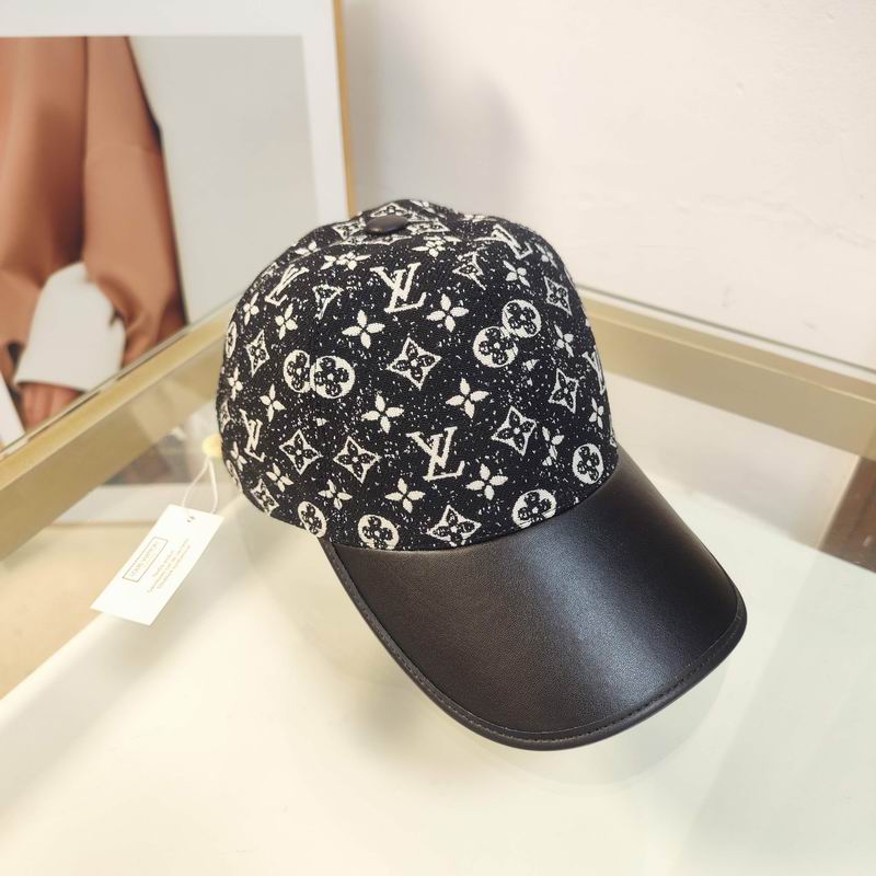 LV cap(高版本）dx (127)