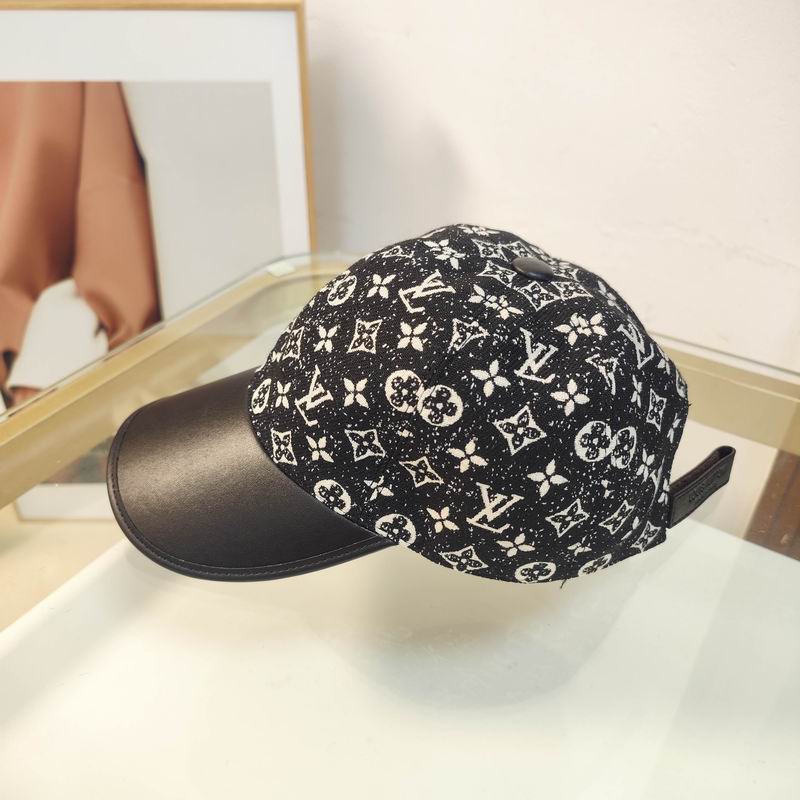 LV cap(高版本）dx (128)